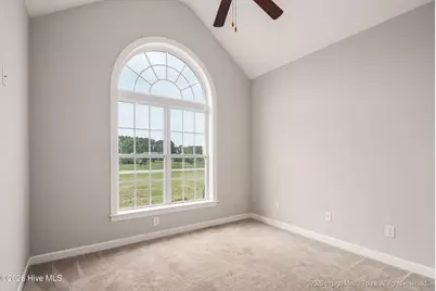 1227 Grayleigh Drive, Ayden, NC 28513 - Photo 29