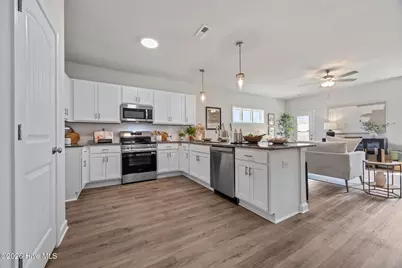 9125 Carly Lane #63, Leland, NC 28451 - Photo 13