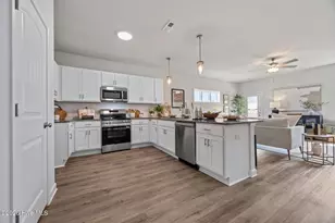 9125 Carly Ln, Leland, NC 28451 - Photo 13