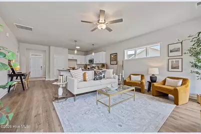 9125 Carly Lane #63, Leland, NC 28451 - Photo 21