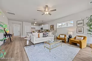 9125 Carly Ln, Leland, NC 28451 - Photo 21