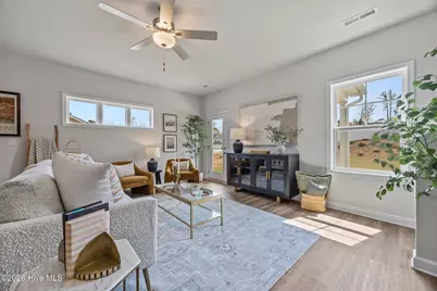9125 Carly Lane #63, Leland, NC 28451 - Photo 19