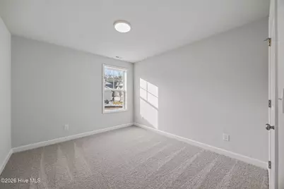 9125 Carly Lane #63, Leland, NC 28451 - Photo 35