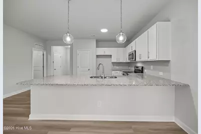 9125 Carly Lane #63, Leland, NC 28451 - Photo 9