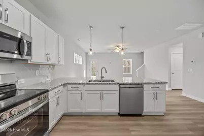 9125 Carly Lane #63, Leland, NC 28451 - Photo 13