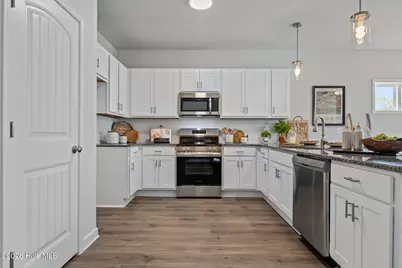 9125 Carly Lane #63, Leland, NC 28451 - Photo 11