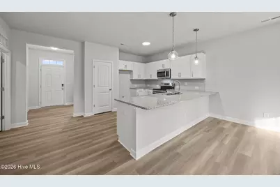 9125 Carly Lane #63, Leland, NC 28451 - Photo 7