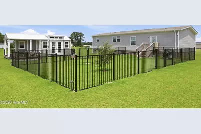 203 Magnolia Drive, Stella, NC 28582 - Photo 29