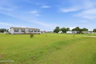 203 Magnolia Dr, Stella, NC 28582 - Photo 27