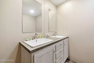 203 Magnolia Drive, Stella, NC 28582 - Photo 25