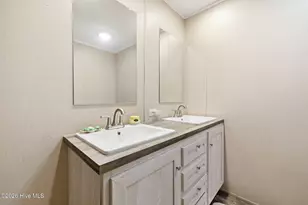 203 Magnolia Dr, Stella, NC 28582 - Photo 25