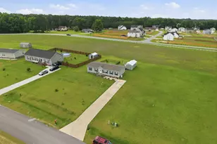 203 Magnolia Dr, Stella, NC 28582 - Photo 35