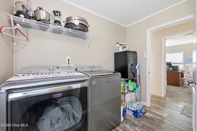 203 Magnolia Drive, Stella, NC 28582 - Photo 13