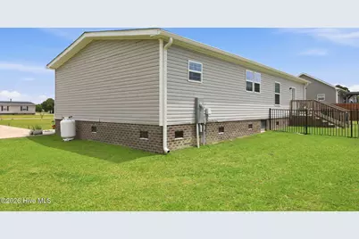 203 Magnolia Drive, Stella, NC 28582 - Photo 29