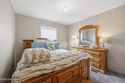 203 Magnolia Drive, Stella, NC 28582 - Photo 21