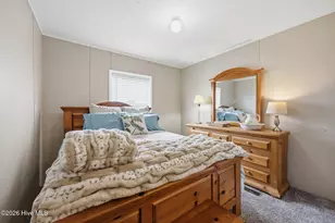 203 Magnolia Dr, Stella, NC 28582 - Photo 21
