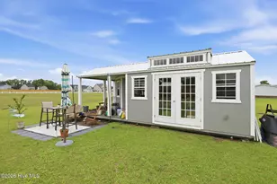 203 Magnolia Dr, Stella, NC 28582 - Photo 23