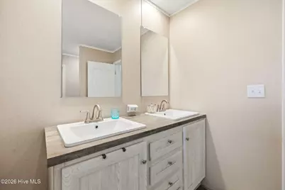 203 Magnolia Drive, Stella, NC 28582 - Photo 17