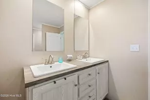 203 Magnolia Dr, Stella, NC 28582 - Photo 17