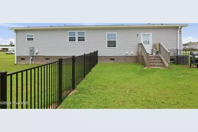 203 Magnolia Drive, Stella, NC 28582 - Photo 25
