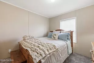 203 Magnolia Dr, Stella, NC 28582 - Photo 23