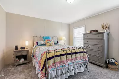 203 Magnolia Drive, Stella, NC 28582 - Photo 11