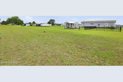 203 Magnolia Drive, Stella, NC 28582 - Photo 31