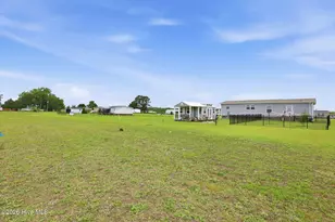 203 Magnolia Dr, Stella, NC 28582 - Photo 31