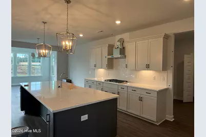 1215 Sunwater Terrace, Leland, NC 28451 - Photo 5