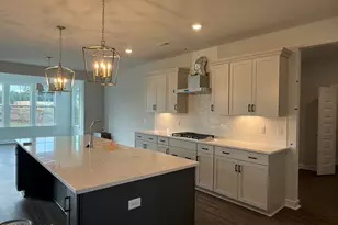 1215 Sunwater Ter, Leland, NC 28451 - Photo 5