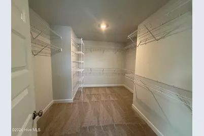 1215 Sunwater Terrace, Leland, NC 28451 - Photo 21