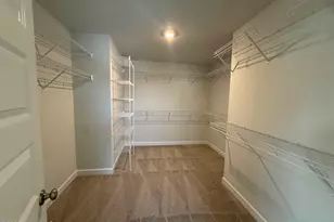 1215 Sunwater Ter, Leland, NC 28451 - Photo 21