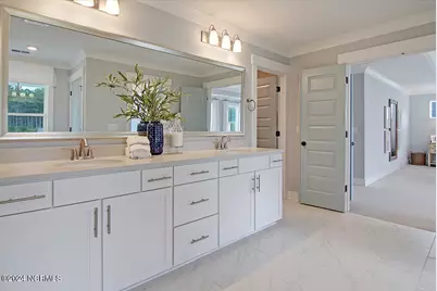 1215 Sunwater Terrace, Leland, NC 28451 - Photo 27