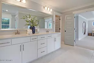 1215 Sunwater Terrace, Leland, NC 28451 - Photo 27