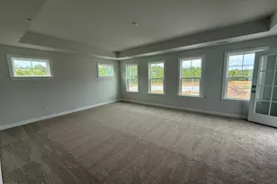 1215 Sunwater Ter, Leland, NC 28451 - Photo 19