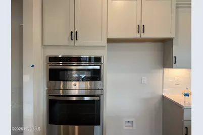 1215 Sunwater Terrace, Leland, NC 28451 - Photo 11