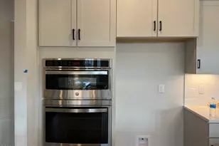 1215 Sunwater Ter, Leland, NC 28451 - Photo 11