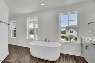 1215 Sunwater Ter, Leland, NC 28451 - Photo 27