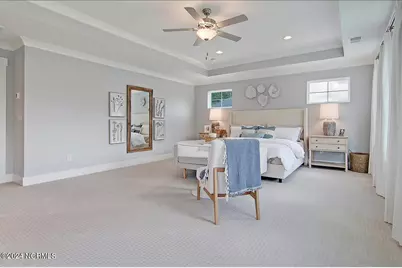 1215 Sunwater Terrace, Leland, NC 28451 - Photo 45