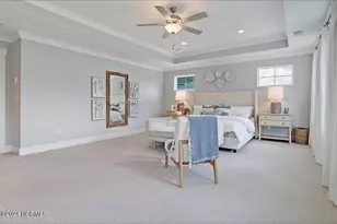 1215 Sunwater Ter, Leland, NC 28451 - Photo 45