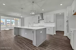 1215 Sunwater Ter, Leland, NC 28451 - Photo 7