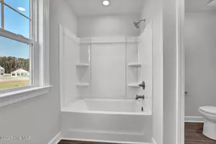 1215 Sunwater Ter, Leland, NC 28451 - Photo 33