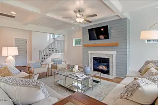 1215 Sunwater Ter, Leland, NC 28451 - Photo 35