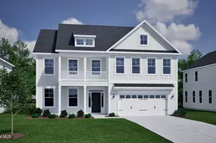 1215 Sunwater Terrace, Leland, NC 28451 - Photo 1