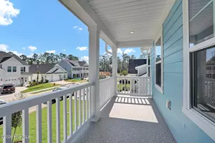 1215 Sunwater Ter, Leland, NC 28451 - Photo 25