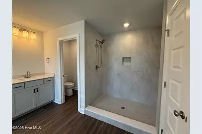 1215 Sunwater Terrace, Leland, NC 28451 - Photo 23