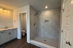 1215 Sunwater Ter, Leland, NC 28451 - Photo 23