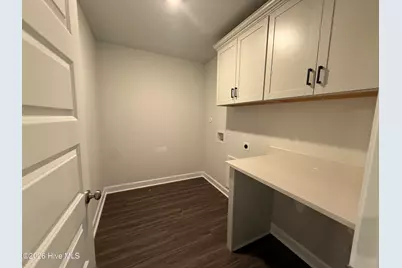1215 Sunwater Terrace, Leland, NC 28451 - Photo 15