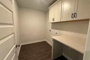 1215 Sunwater Ter, Leland, NC 28451 - Photo 15