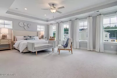 1215 Sunwater Terrace, Leland, NC 28451 - Photo 25
